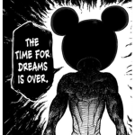 Rorisu Daisuki