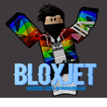 BloxJet Fan club
