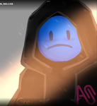 Aprophobia