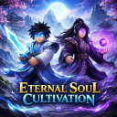Eternal Soul Cultivation (Alpha)