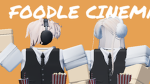 Foodle Cinema Productions