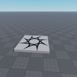 40% method