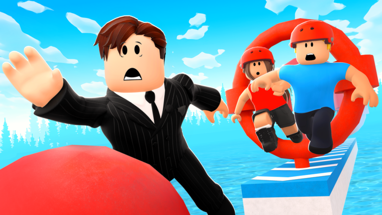 💥 Crashout! screenshot 1