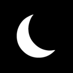 MOON STUDIOS...