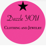 Dazzle You Clothing and Jewelry