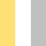 Rashman Empire