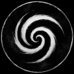 SpiralHQ Group Thumbnail