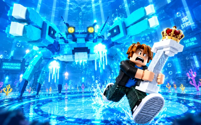 Thumbnail removed