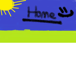 Home ( read desc )