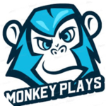 MonkeyPlaysArmy