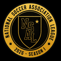 [NSAL] - Pitch
