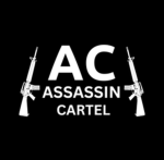 ASSASSIN CARTEL