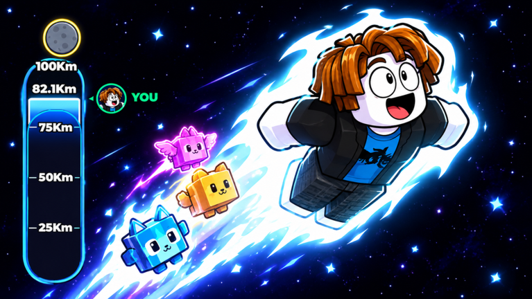 Thumbnail removed