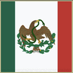 3.a Artillería del sur de México