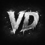 VIP DEV
