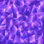 /Krzy7