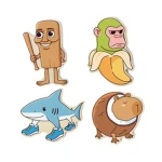 My Brainrot Group Thumbnail