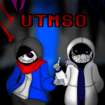 UT: Multiversal Save Soul Ops Boss Rush
