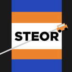 STEOR Airlines Corporation