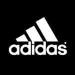 R clothes