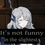 The Reverberation Ensemble Distorted