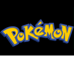 Pokémon fanclub