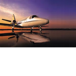 Airforce - Airport Tycoon