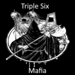 TripӀe Six Mafia