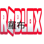 Awesome Game Experiences LLC