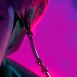 ♢