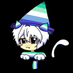 nikomakestuff