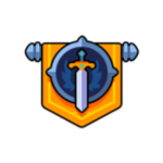 ExSq Bedwars