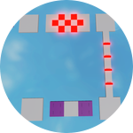 Default Obby