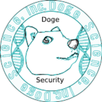 Doge Science Security