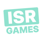 ISR Games