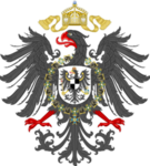 {HRE} The Imperial Guard