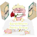 EarthWorm Party Group