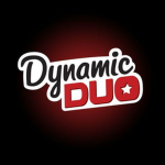 The Dynamic Duo YT GROUP
