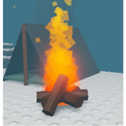 Bomb's Island