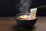 Ramen~Cup