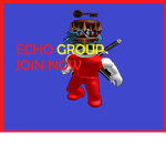 The Roblox resistence