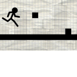 Line Runner