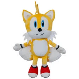 pre testing sonic:exe the disaster hope icon