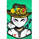 FANs de GOKU :v