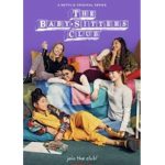 The BSC