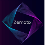 Zematix - Clothing