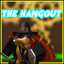 (Update) Justin's hangout!