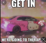 THE ONE FOR U