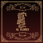Vlorex| 1990