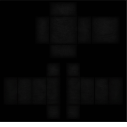 POCKET$ Homestore : V.10
